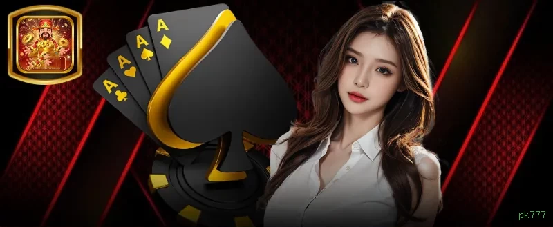 Apostas esportivas da pk777 com odds competitivas