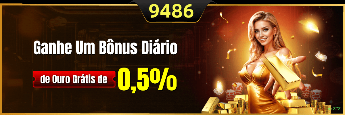 Download gratuito do app da pk777