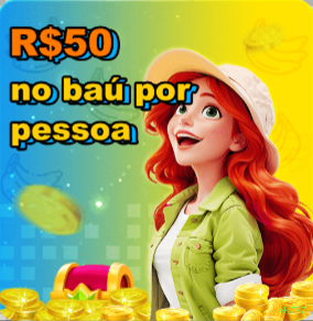 Imagem promocional da pk777 mostrando a plataforma e suas vantagens
