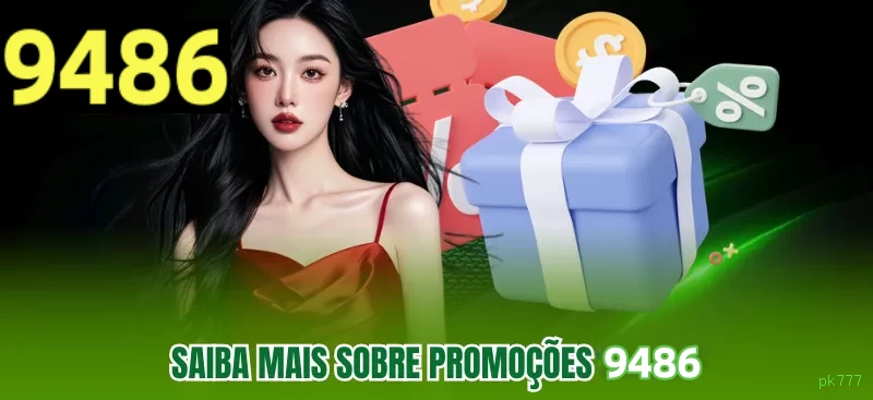 Slots online da pk777 com jackpots progressivos
