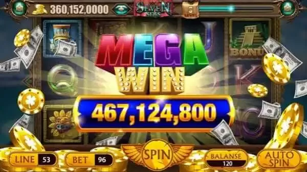 Gates of Olympus slot pk777