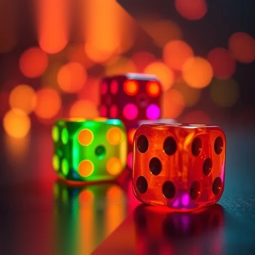 Vantagens exclusivas pk777 para jogadores brasileiros - São Paulo, Rio, BH