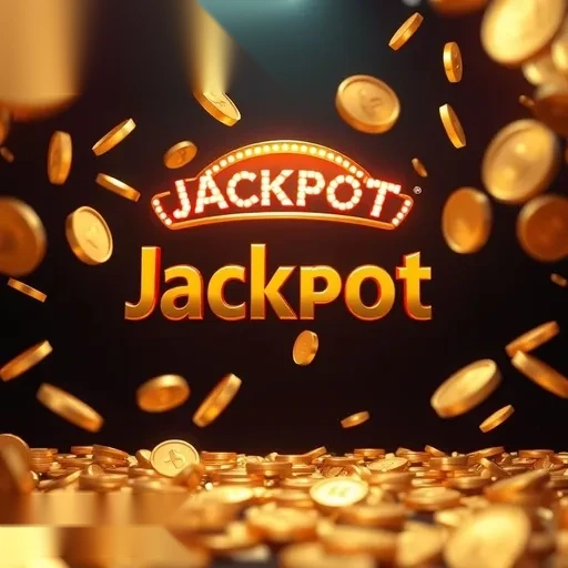 Estatísticas de bônus da pk777 em São Paulo, Rio de Janeiro e Brasília