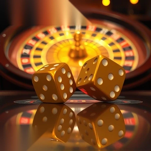 pk777 bônus R$5.000 + 500 giros - Rollover 35x, prazo 30 dias, 38% taxa conversão