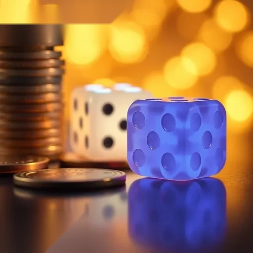 FAQ pk777 Brasil - Perguntas frequentes sobre bônus, PIX, RTP, APP mobile e VIP