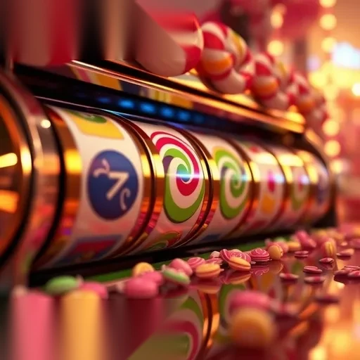 Catálogo pk777 3.100+ jogos - Pragmatic Play, Evolution, NetEnt