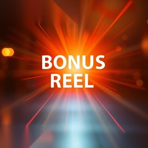 Grandes vencedores pk777 de São Paulo, Rio de Janeiro, Belo Horizonte - Saques PIX confirmados