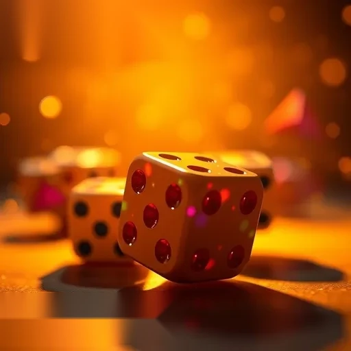 pk777 APP mobile iOS Android - 187 mil downloads São Paulo Rio BH