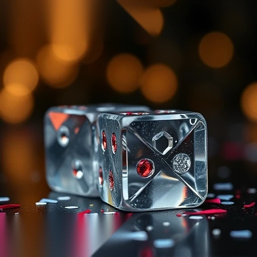 pk777 PIX instantâneo Brasil - Depósito e saque em minutos 24/7