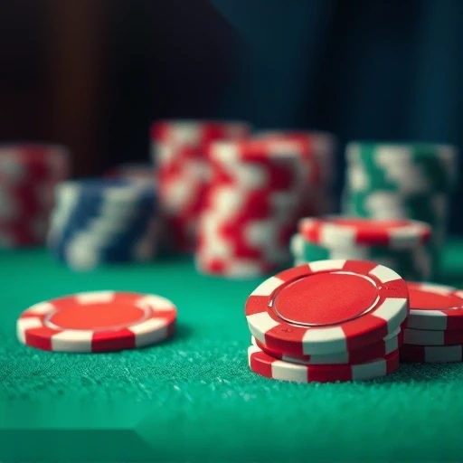 Jogo responsável pk777 - Ferramentas de controle, limites, auto-exclusão, suporte CVV 188