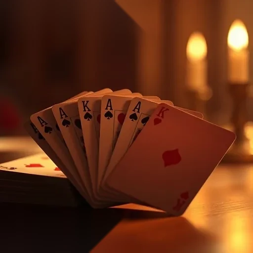 Tabela RTP verificado dos top 15 jogos mais populares pk777 - Gates of Olympus, Fortune Tiger, Aviator