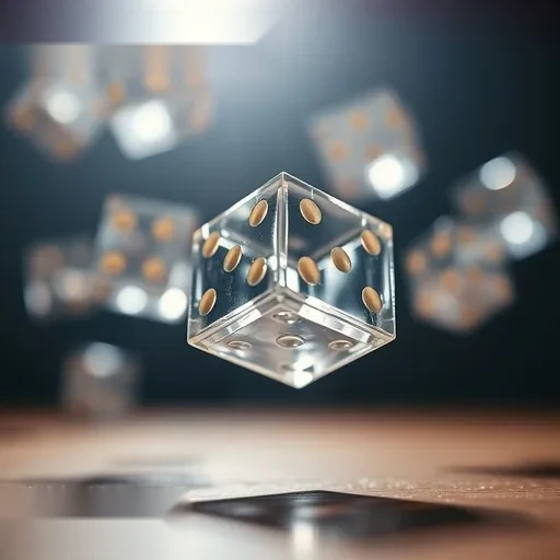 pk777 segurança SSL 256-bit - Licença Curaçao, eCOGRA, GLI certificado