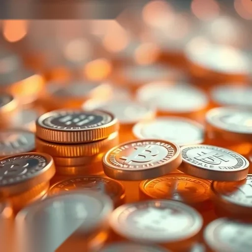 Estatísticas pk777 2025–2026 - 120 mil jogadores ativos, R$72.5M pagos, RTP 96.52%