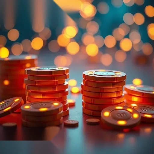 pk777 suporte 24/7 português Brasil - 47 atendentes brasileiros chat ao vivo